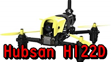 hubsan-h122d-x4-storm