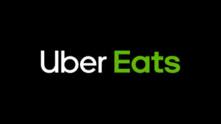 uber_eats_logo